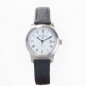 Mobile Preview: Classical Ladies’ Watch Isa